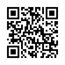 QR Code for bitcoin:17tAzjC6oEg9HVNs7sfaA49jfjraznvuFc