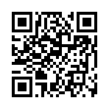 QR Code for bitcoin:17tB8KAunApFSD4gSWbBfKL3DpXubxgFJ8