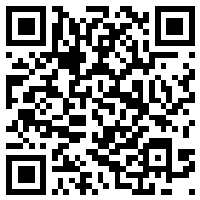 QR Code for bitcoin:17tBSzoREd13wMbB1PPhRDrqMectDcvB8w