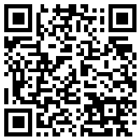 QR Code for bitcoin:17tBbmrCDzkquv7f6m7f2oiFNWAe7HonUe