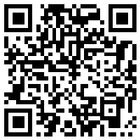 QR Code for bitcoin:17tBti3mysP95pDBcgxEUVaCLpmXSNRuq4