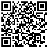 QR Code for bitcoin:17tC9RsecBBb1sFDcyimMdiDFdi3y4rdBX