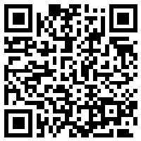 QR Code for bitcoin:17tCLttpsv1DwtjuzmTdipmoc2Tq5FkcqJ
