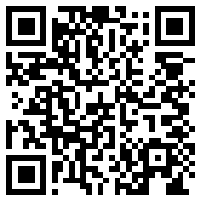 QR Code for bitcoin:17tCiBnKUJ3pmH7SfVMMFdP151Wk2aPWYw