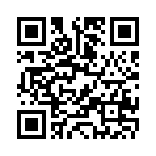 QR Code for bitcoin:17tD7jn24g43LPmViPmjDqkS3PEAwFmxBA