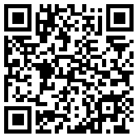 QR Code for bitcoin:17tD8CmpVk3WK9t7ohZcfexn8pXnRLBDo2