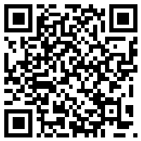 QR Code for bitcoin:17tDDJJAsh2fobmeEddsMhsNXfw51FS9yB