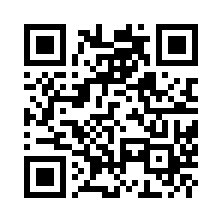 QR Code for bitcoin:17tDF7Gg8G1LPFxkJkEbJHEckTAjPYuUa2