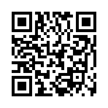 QR Code for bitcoin:17tEAs9TXFnjSHC4ShXKUp4FPDUuj8ynB8