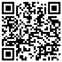 QR Code for bitcoin:17tEBZp2FmpCVCgH1hP2qMkLCVgX6NjdqF