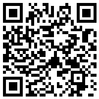 QR Code for bitcoin:17tEM99RkgeYERN2W5Gft29ADFRZNQn2L