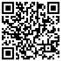 QR Code for bitcoin:17tEN1DJSnvF9GtTaaa41xWejcRvv4ojCD