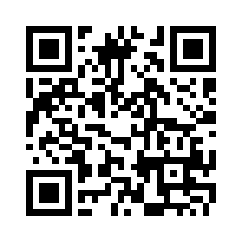 QR Code for bitcoin:17tEWF5xtUchedPXEdPmbjfpwC17pnJZQU