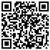 QR Code for bitcoin:17tEsp2Sd4DxuvcVfqAwZTvFvx5rk3GRNC
