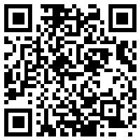 QR Code for bitcoin:17tEsu28mGzUjPoPFFVDce2xeepfNX2R5f