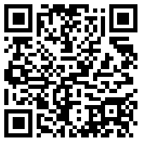 QR Code for bitcoin:17tF895pFv1oxA6pSmMu5aMAhu91Pqm78X
