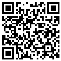 QR Code for bitcoin:17tF9DownxeXEaKickCdB7FFQ4MTW1Jsqc