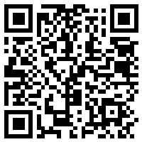 QR Code for bitcoin:17tFBSfNQBUMXNAJWuA9hG5qR16Js6Fa3a