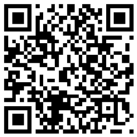 QR Code for bitcoin:17tFiqENEj71b3B6q7CLubMsjZv3ocGKfk