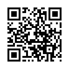 QR Code for bitcoin:17tG4kPfHTdkS8KwtYaXKLwHWwokMHhrx9