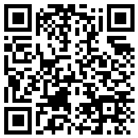 QR Code for bitcoin:17tGLezgcbntQQVWM8Aw6DgBiW32pmbYp6