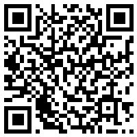 QR Code for bitcoin:17tGPAdAwLAfQv3K5a765DQDhxJxDLa2sL