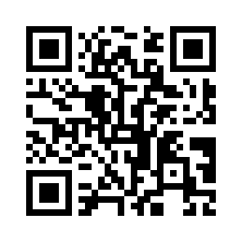 QR Code for bitcoin:17tGeAnfjvxALWBwYf34ZwFiEcWeKh99to