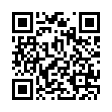 QR Code for bitcoin:17tGn2Fvd8cWSCSaFCRvEXbcE9UpS3sQ3B