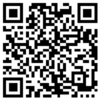 QR Code for bitcoin:17tGqBTCbMdB26ykJc8KBVLyFmaFT3UQz6