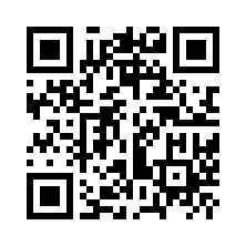 QR Code for bitcoin:17tGuAn4e9qNWwaShkvRgSYbr3iCwYFrHs