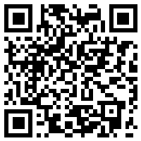QR Code for bitcoin:17tGurSCvMDPmFUdA59MyisFf8PHjBY9dC
