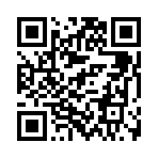 QR Code for bitcoin:17tJM6RbWGhvbVozSjKPDQ1WEoc1tCFo7v