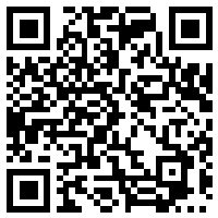 QR Code for bitcoin:17tJchTLE744FrdehkL6Bf4xm6ip5QMaz7
