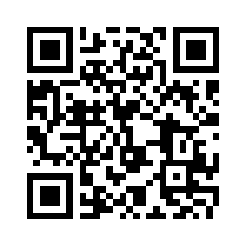 QR Code for bitcoin:17tJdVqVTmEN9Juq1Q6scpTMi2wFLEVodb