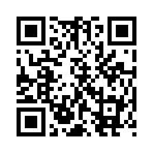 QR Code for bitcoin:17tKaRNBrdYEnPK2FEYevWRkVEPuNGaJS