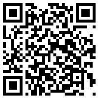 QR Code for bitcoin:17tLbz9YvkpFU3kPbEdSSoM4DyfVb7NUG2