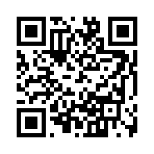 QR Code for bitcoin:17tMCFDi66AsfkbNN2UeH76uD5wwVT4YzB