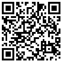 QR Code for bitcoin:17tMfLq7TffCs4H5LrD7aJeksDdEsXHMmZ