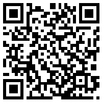 QR Code for bitcoin:17tMgYpe2feRzkaPWNGWsMbLSwXwBGxp1Z