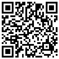 QR Code for bitcoin:17tMuSF3JrV752WNcoCFpupa7Gm8F5EPUn