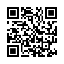 QR Code for bitcoin:17tMwHdxAHSmCgRpcJp2b2oSqRYVr6dJjv