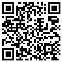 QR Code for bitcoin:17tP1ChGYMFXVqbTjkfGVKAShwTkxRL1bU