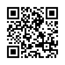 QR Code for bitcoin:17tP2MffFqNS2QtwMdLLntmyAQo6FCw6aj