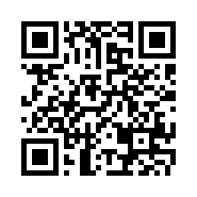 QR Code for bitcoin:17tPL8BFYpex5TaGJpmFyRTsLitJXnbx8h