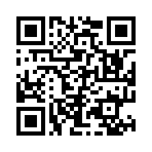 QR Code for bitcoin:17tPS9fCogRPTtrbMo3rWD678DaGUeBbNo