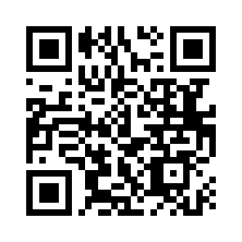 QR Code for bitcoin:17tPy1ikCxZVxsSSXLMgGvNnF1QxmkkRJD