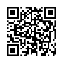 QR Code for bitcoin:17tQ76fSbCBHgG7sACQXpftprVPYAk7MBd