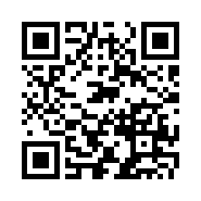 QR Code for bitcoin:17tQLBjiYSDFaN2ziaypDAr9ru8PNCuLDJ