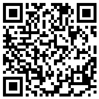 QR Code for bitcoin:17tQep2617dbd2a2dNv2j93P4ibd4iJdMj