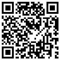 QR Code for bitcoin:17tQvy67g3gCGMTvBYTkKXFtKfdACn6Do5